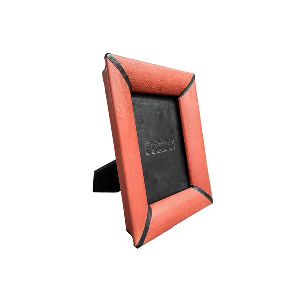 Basketball Leather Photo Frame Image 3 Carats Mcallen, TX