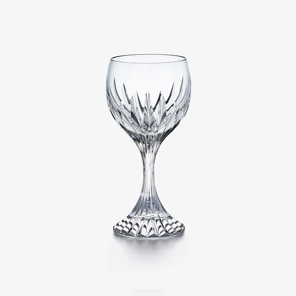 Baccarat Massena Champagne Single Carats Mcallen, TX
