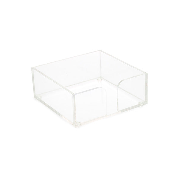 Acrylic Cocktail Caddy Carats Mcallen, TX