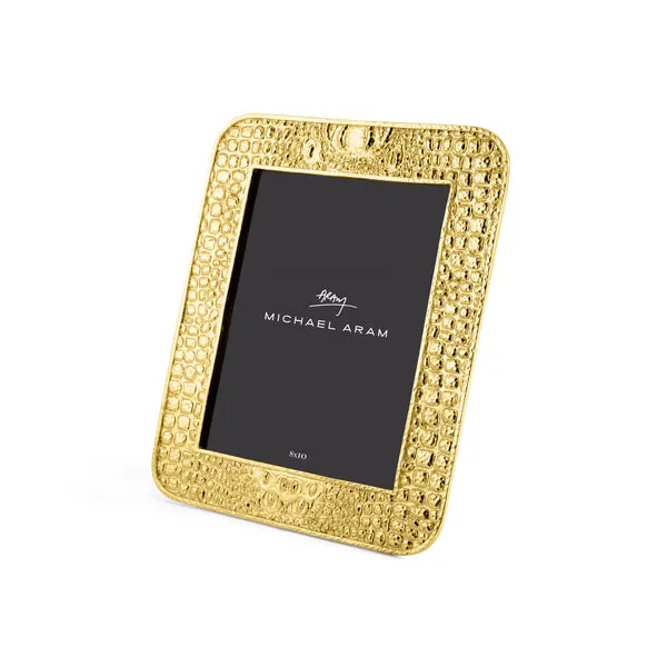 Michael Aram Safari Frame 8x10 Carats Mcallen, TX
