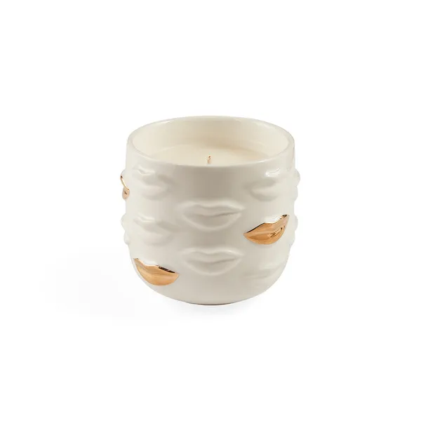 Jonathan Adler Muse Bouche D'Or Candle Carats Mcallen, TX