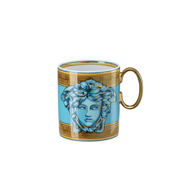 Home Decor Carats Mcallen, TX