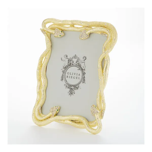 Home Decor Image 2 Carats Mcallen, TX