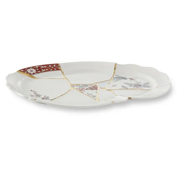 Kintsugi Tray Image 2 Carats Mcallen, TX