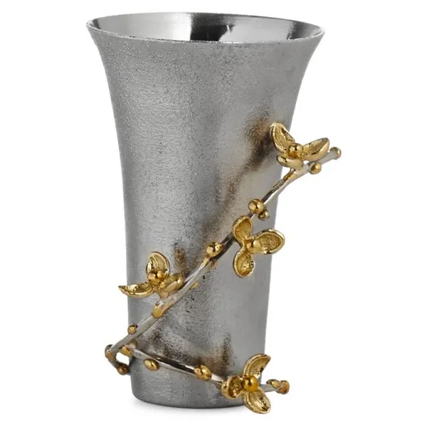 Michael Aram BITTERSWEET BUD VASE Carats Mcallen, TX