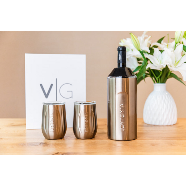 Home Decor Carats Mcallen, TX