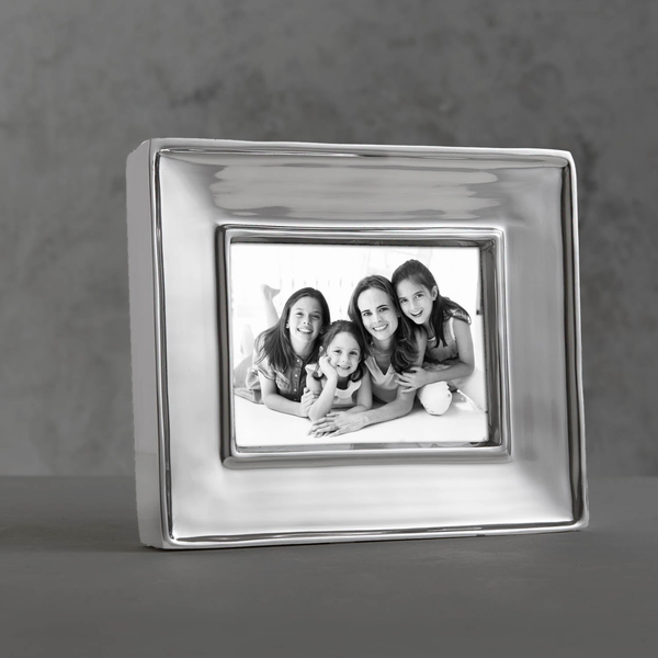 Soho Madison 5X7 Horisontal Frame Carats Mcallen, TX