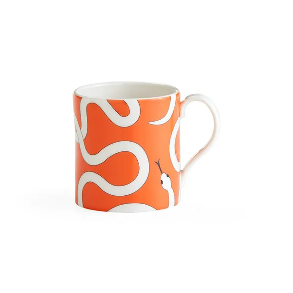 Jonathan Adler Eden Mugs Image 4 Carats Mcallen, TX