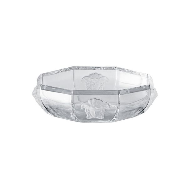 Treasury-Candy Dish Carats Mcallen, TX