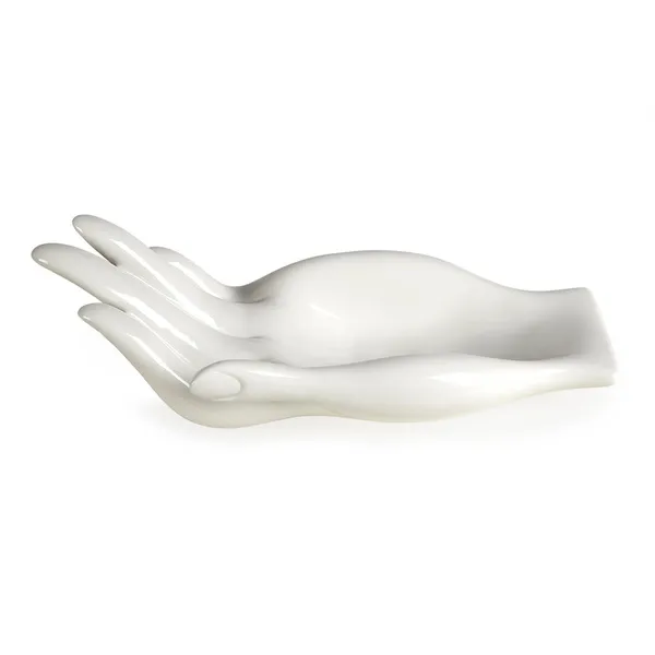 Jonathan Adler Jonathan Adler Eve Fruit Bowl Carats Mcallen, TX