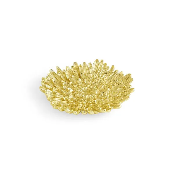 Michael Aram Dahlia Catch All Carats Mcallen, TX