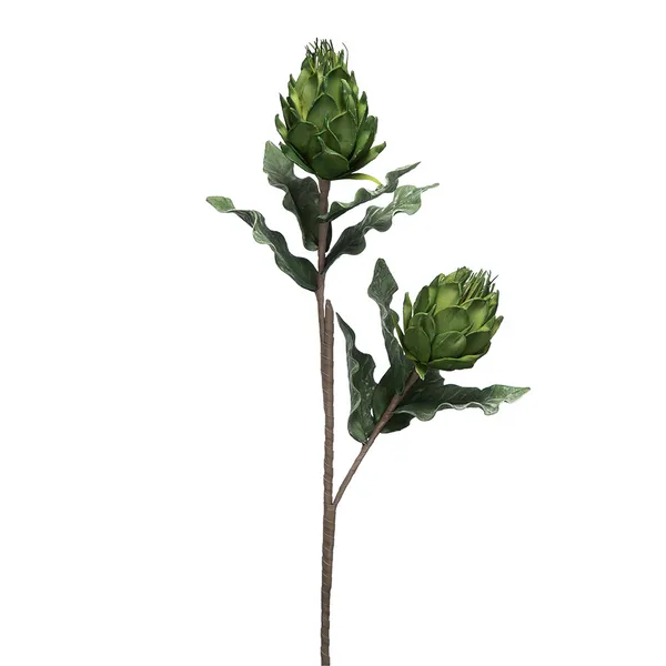 Home Decor Eva Artichoke Stem Carats Mcallen, TX
