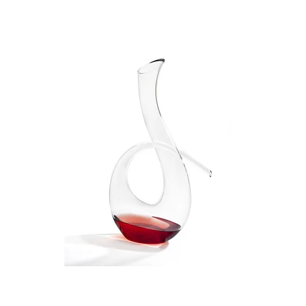 Pivot 1100ml Wine Carafe Carats Mcallen, TX