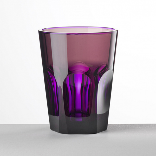 Double Face Tumbler V Home Decor Carats Mcallen, TX