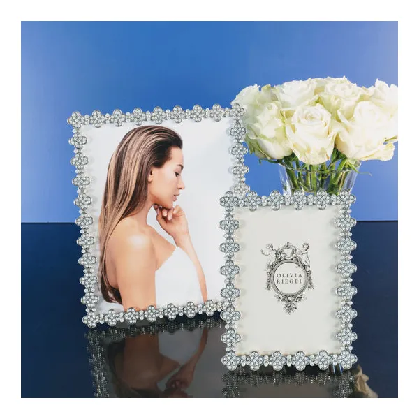 Home Decor Image 2 Carats Mcallen, TX