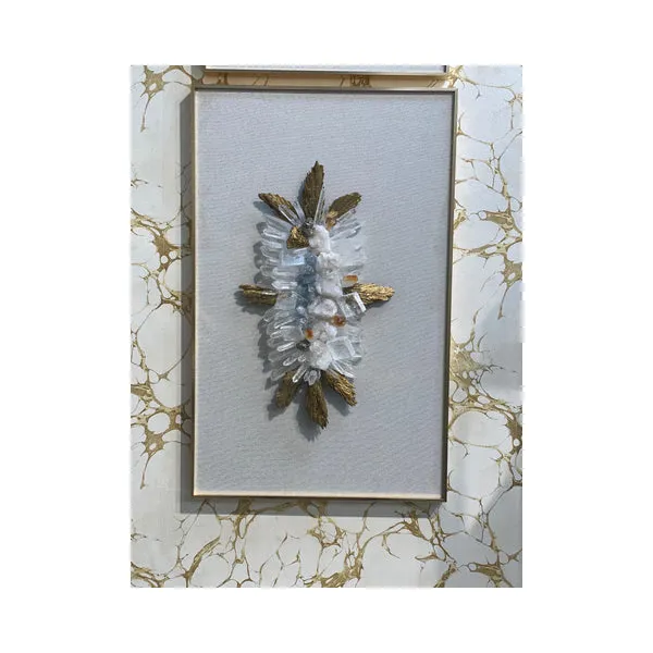 Home Decor Carats Mcallen, TX