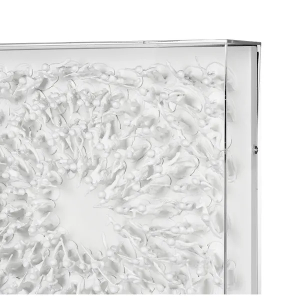 Home Decor Image 2 Carats Mcallen, TX