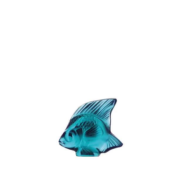 Fish Figure Turquoise Carats Mcallen, TX