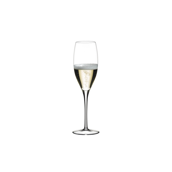 Riedel Sommeliers Champagne Glass Carats Mcallen, TX