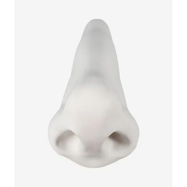 Porcelain Nose 