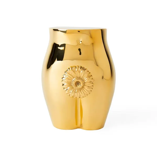 Jonathan Adler Brass Edie Box Carats Mcallen, TX