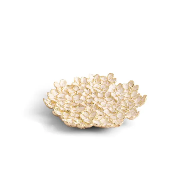 Michael Aram Cherry Blossom Catch All Carats Mcallen, TX