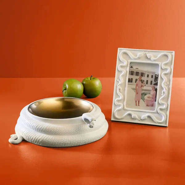 Jonathan Adler Eden Frame 4
