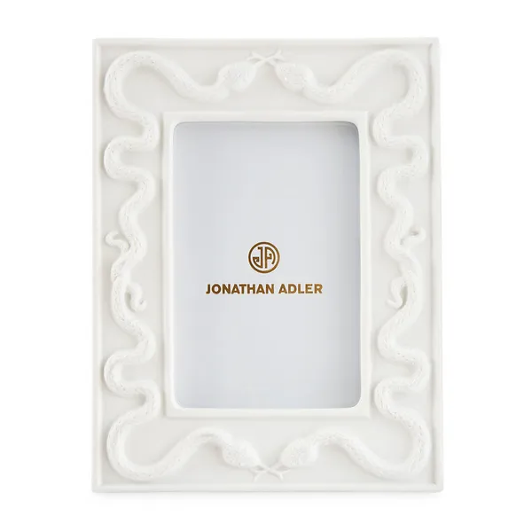Jonathan Adler Eden Frame 4