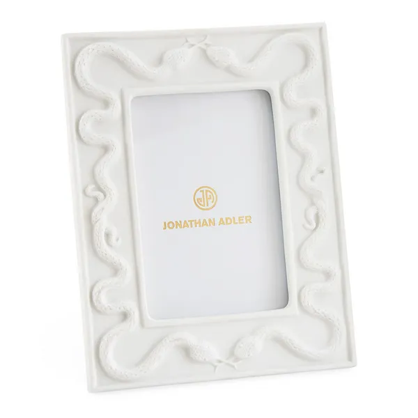 Jonathan Adler Eden Frame 4