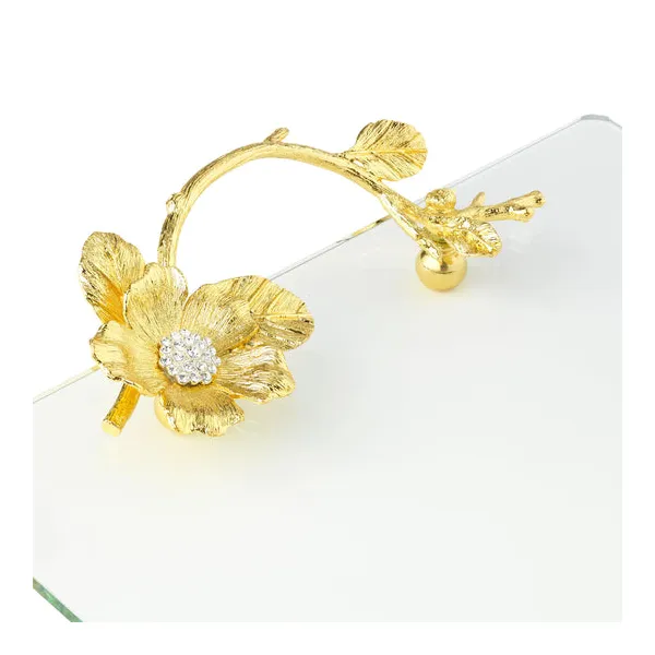 Home Decor Image 3 Carats Mcallen, TX
