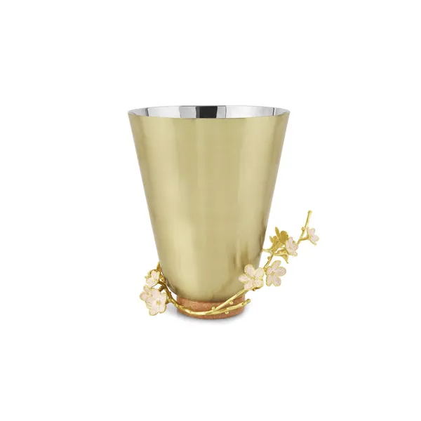 Michael Aram Cherry Blossom Vase Carats Mcallen, TX