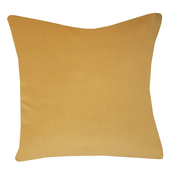 Prestige Yellow Pillow Downfeathers Insert Carats Mcallen, TX