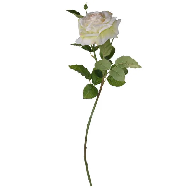 Home Decor Rose Stem Carats Mcallen, TX