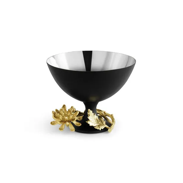 Michael Aram Dahlia Small Bowl Carats Mcallen, TX