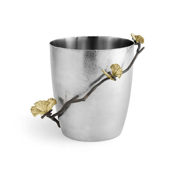 Michael Aram Butterfly Ginkgo Bucket Carats Mcallen, TX