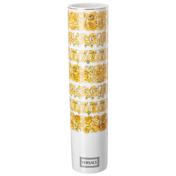 行列のできるレビュー商品、集めました。高評価アイテム Decor Home Versace 001-797-05864 Carats - Decor Home - アクセサリー