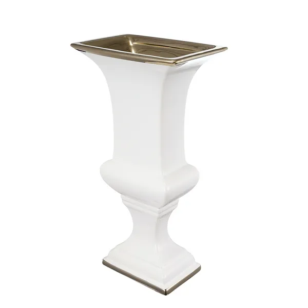 Decorative Urn Carats Mcallen, TX