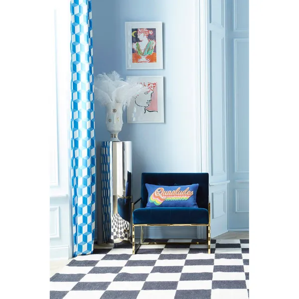 Jonathan Adler Glided Muse Dora Maar Urn Image 2 Carats Mcallen, TX