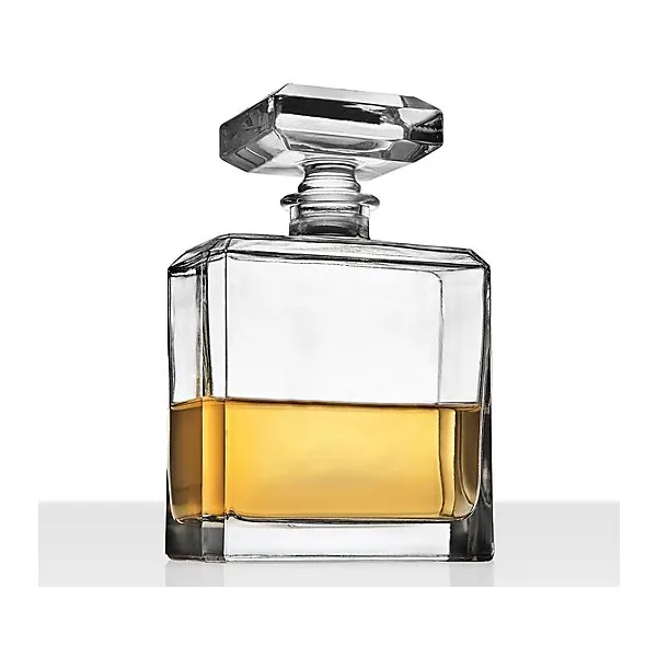 Godinger Chateau Decanter 30oz Carats Mcallen, TX