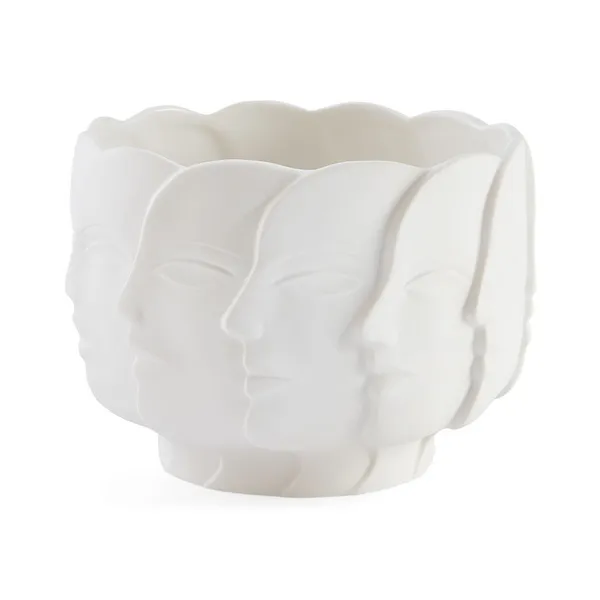 Jonathan Adler Dora Maar Radial Bowl Carats Mcallen, TX