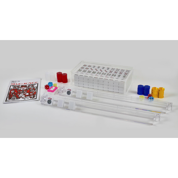 Home Decor Carats Mcallen, TX