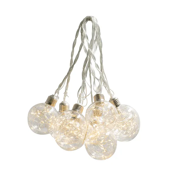 Home Decor Lights Carats Mcallen, TX