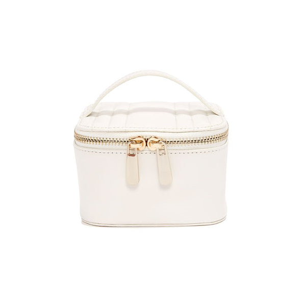 Home Decor Carats Mcallen, TX