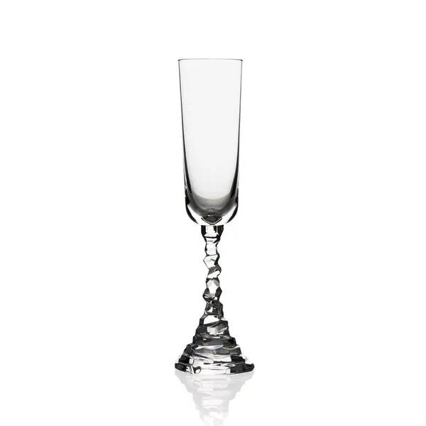 Michael Aram Rock Champagne Flute Carats Mcallen, TX