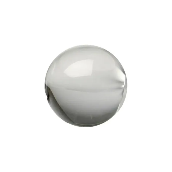 Global Views Crystal Sphere-2