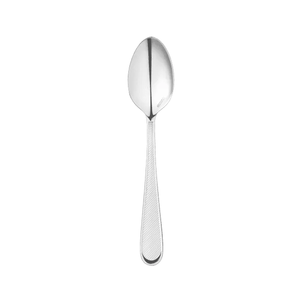 CHRISTOFLE CONCORDE 24-Piece Stainless Steel Flatware Set Image 3 Carats Mcallen, TX