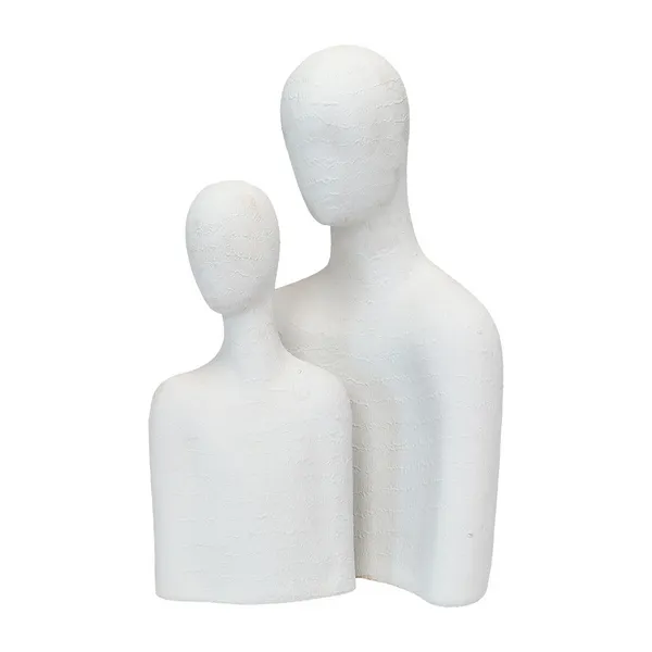 Ashton Statuaries Set of 2 Carats Mcallen, TX