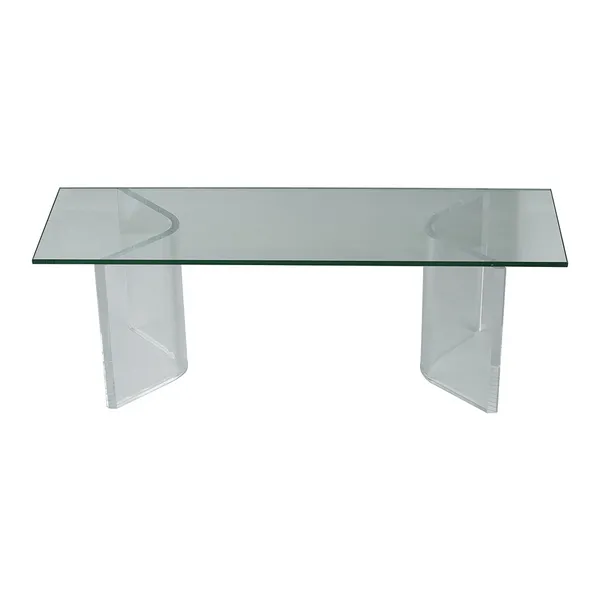 Home Decor Coffee Table Carats Mcallen, TX