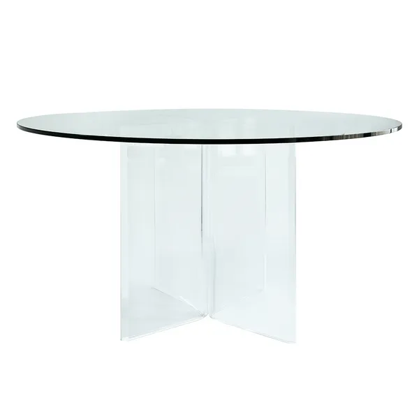 Home Decor Dining Table Carats Mcallen, TX