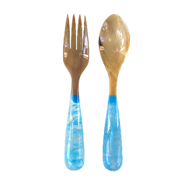 Tortoise Grand Slam Servers Carats Mcallen, TX